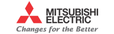 Mitsubishi India