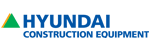 Hyundai Construction Equipment